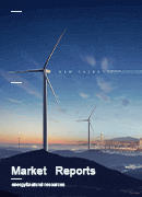 China Long Duration Energy Storage System Industry Market Research Report 2023-2029