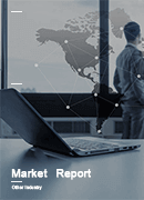 China Software-Defined Data Center Industry Market Research Report 2023-2029