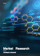 China 2,7-Diaminofluorene dihydrochloride Industry Market Research Report 2023-2029