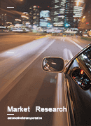 China Automotive Digital Instrument Cluster Industry Market Research Report 2023-2029