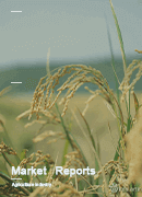 China Genetically Modified Crops Industry Market Research Report 2023-2029